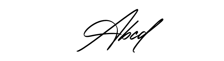 Amsterday Signature  Free Fonts Download