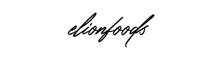 Amsterday Signature  Free Fonts Download