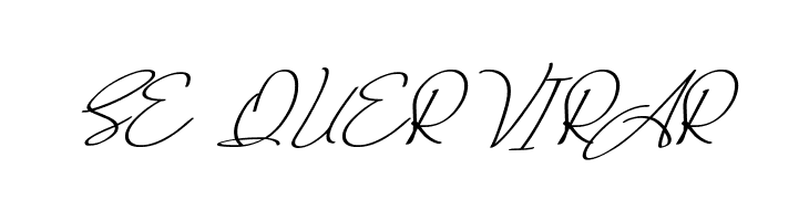 Farewell Handwritten [FREE PERS  Free Fonts Download