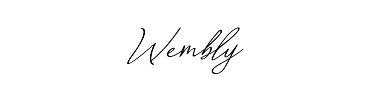 Farewell Handwritten [FREE PERS  Free Fonts Download