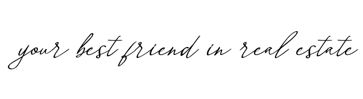 Farewell Handwritten [FREE PERS  Free Fonts Download