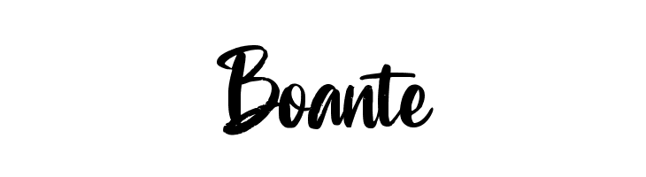 Finabilla  Free Fonts Download