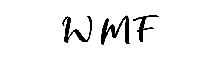 Finabilla  Free Fonts Download