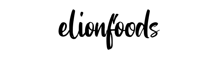 Finabilla  Free Fonts Download