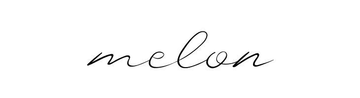 Rustte Demo  Free Fonts Download