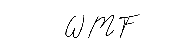 Kasturi Regular  Free Fonts Download