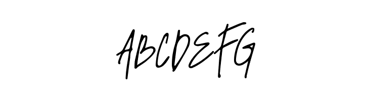 Strawline Regular  Free Fonts Download