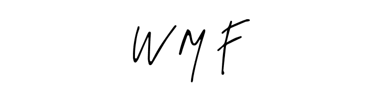 Strawline Regular  Free Fonts Download