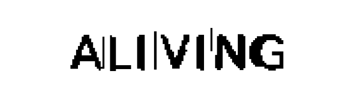 purge  Free Fonts Download