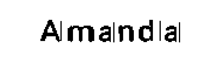 purge  Free Fonts Download