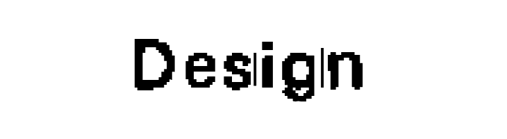 purge  Free Fonts Download