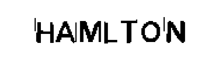 purge  Free Fonts Download