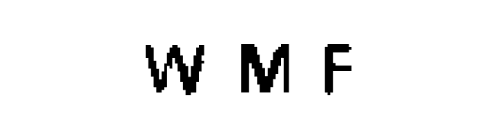 purge  Free Fonts Download