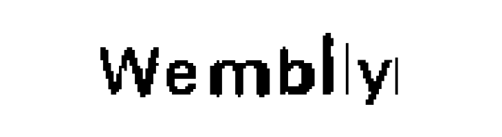 purge  Free Fonts Download