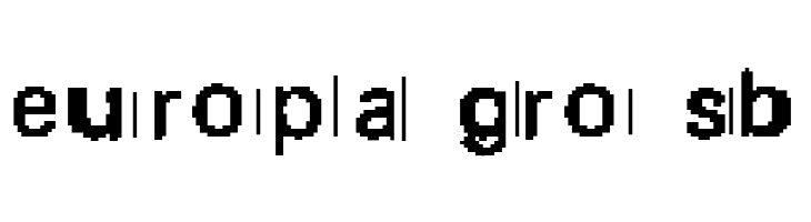 purge  Free Fonts Download