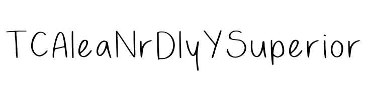 Hollies Handwriting Regular  Free Fonts Download