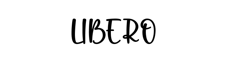 Country Market  Free Fonts Download