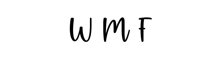 Country Market  Free Fonts Download