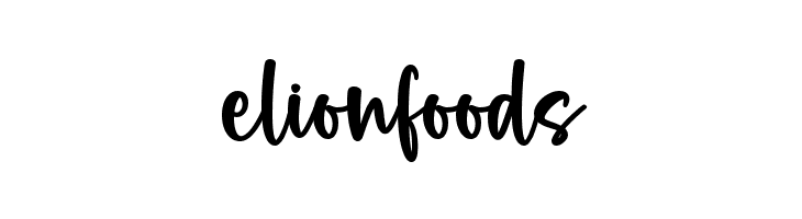 Country Market  Free Fonts Download