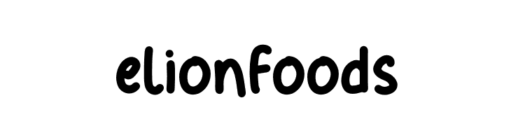 Round Butterfly  Free Fonts Download