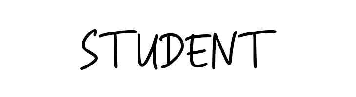 Bookstory  Free Fonts Download