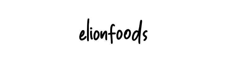 Bookstory  Free Fonts Download