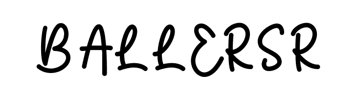 Hello Juliademo  Free Fonts Download