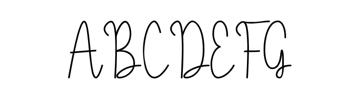 Improve  Free Fonts Download