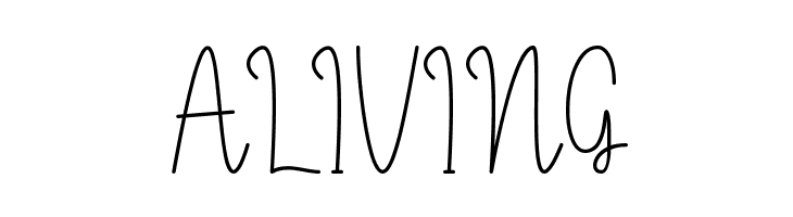 Improve  Free Fonts Download