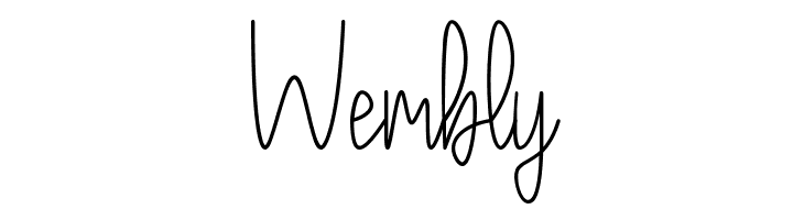 Improve  Free Fonts Download