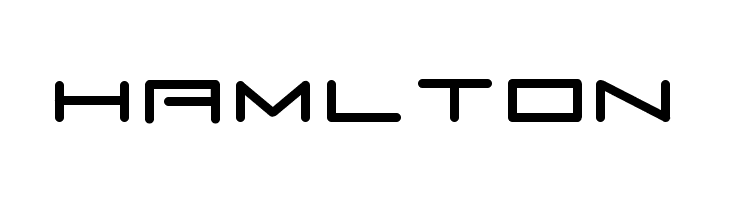 FLATS  Free Fonts Download