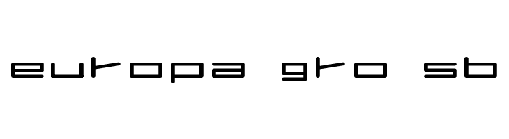 FLATS  Free Fonts Download