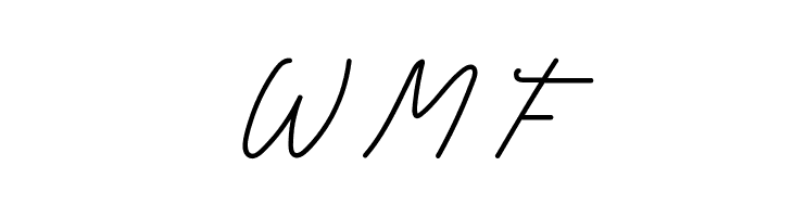 Neitherly Demo Script  Free Fonts Download