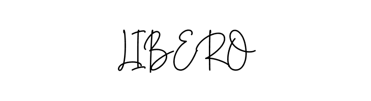 Cottalis Photograph  Free Fonts Download