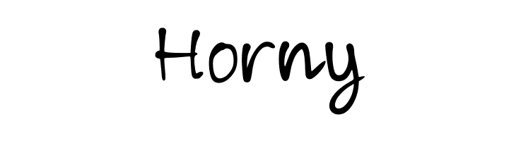 Pharatha Regular  Free Fonts Download