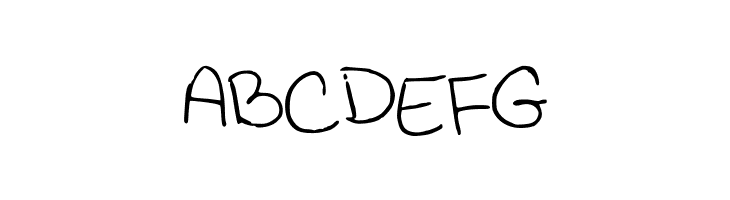 JessicaPrint  Free Fonts Download