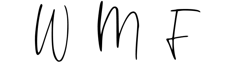 Hastina  Free Fonts Download