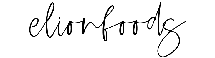 Hastina  Free Fonts Download