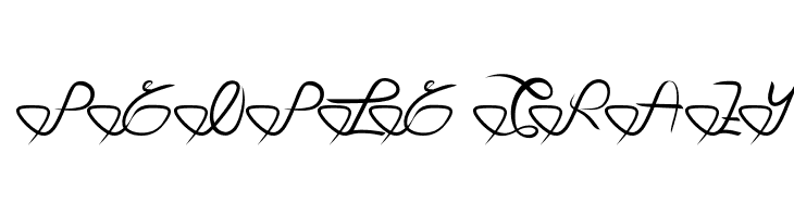 Aliterate  Free Fonts Download