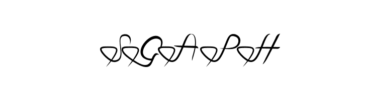 Aliterate  Free Fonts Download