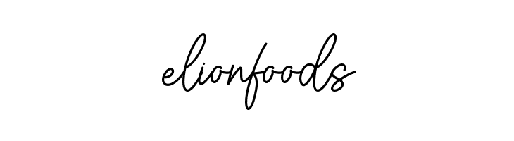 Keep Dancing  Free Fonts Download