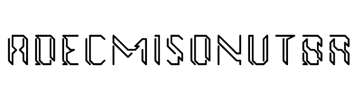 GollanBill  Free Fonts Download