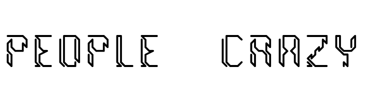 GollanBill  Free Fonts Download