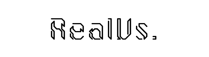 GollanBill  Free Fonts Download