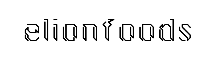 GollanBill  Free Fonts Download