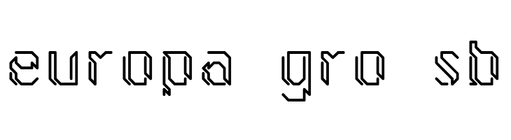 GollanBill  Free Fonts Download