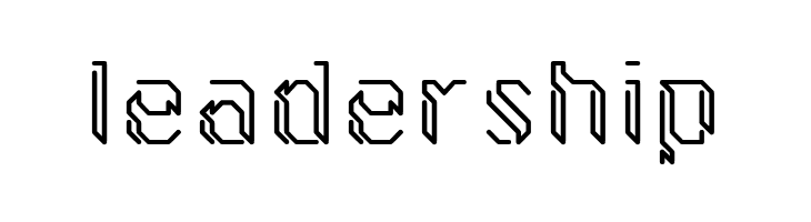 GollanBill  Free Fonts Download