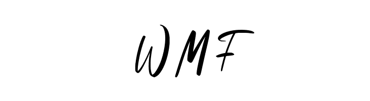 Eclaire  Free Fonts Download