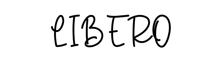 Country Field  Free Fonts Download