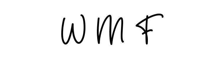 Country Field  Free Fonts Download